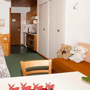 Hotel Chalet Stella, Les Gets